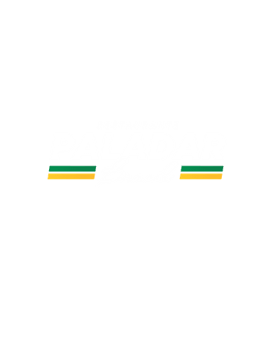 Paladar Brasil